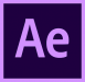 Adobe after effect cc 2020 (lifetime licence)